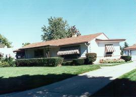 [Address Hidden by Seller], Wauwatosa, WI 53222