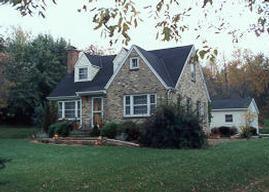 [Address Hidden by Seller], Brookfield, WI 53045