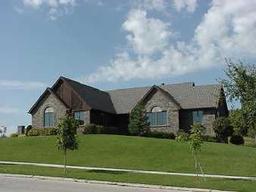 [Address Hidden by Seller], Hartford, WI 53027