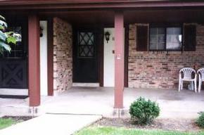[Address Hidden by Seller], Mount Pleasant, WI 53406