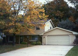 [Address Hidden by Seller], New Berlin, WI 53151