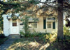 [Address Hidden by Seller], La Crosse, WI 54603