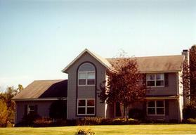 N94W24707 W Bark Rd #N94, Lisbon, WI 53017