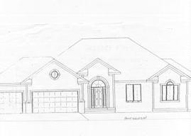 [Address Hidden by Seller], Onalaska, WI 54650
