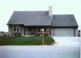 [Address Hidden by Seller], Caledonia, WI 53402