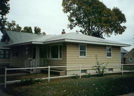 [Address Hidden by Seller], La Crosse, WI 54601