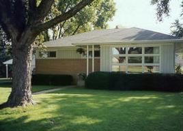 8004 N 55th St., Brown Deer, WI 53223