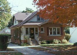 541 Highland View Dr., West Bend, WI 53095