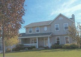 [Address Hidden by Seller], Franklin, WI 53132