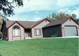 N72W22286 W Good Hope Rd #N72, Lisbon, WI 53089