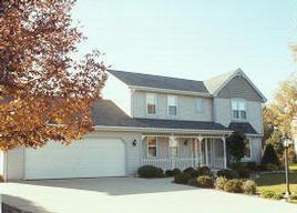 W237N5979 N Hastings Ln #W237, Sussex, WI 53089