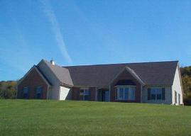 6168 S Deerfield Cir. #W248, Waukesha, WI 53189