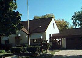 5310 N 73rd St., Milwaukee, WI 53218