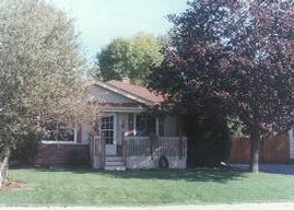 [Address Hidden by Seller], Caledonia, WI 53402