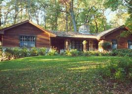 N54W30885 Windwood Dr, Merton, WI 53029