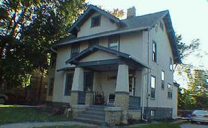 [Address Hidden by Seller], Waukesha, WI 53186