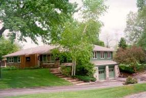 [Address Hidden by Seller], Brookfield, WI 53045