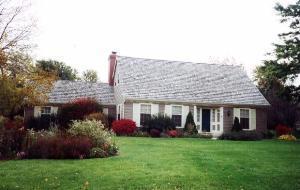 2735 N Newman Rd., Mount Pleasant, WI 53406