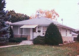 4300 N 73rd St, Milwaukee, WI 53216