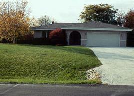 9475 N Norwauk Rd. #W248, Lisbon, WI 53017