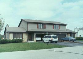 N58W23848 W Hastings Ct #2, Sussex, WI 53089