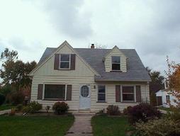 [Address Hidden by Seller], Wauwatosa, WI 53222