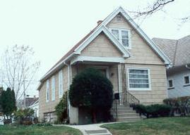 4641 N 39th St, Milwaukee, WI 53209