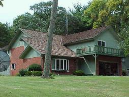 8448 S Pine St. #HWY83, Burlington, WI 53105