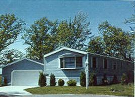 160 Serenity Oaks Ter., Lebanon, WI 53098