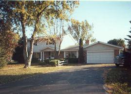 N72W22467 W Jeanine Ln #N72, Lisbon, WI 53089