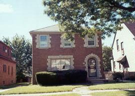 [Address Hidden by Seller], Milwaukee, WI 53216