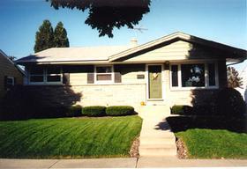 9522 W Lisbon Ave, Milwaukee, WI 53222