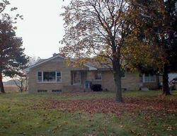 [Address Hidden by Seller], Kenosha, WI 53144