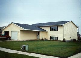 [Address Hidden by Seller], West Salem, WI 54669