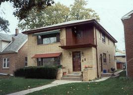 3732 N 51st Blvd #3734, Milwaukee, WI 53216