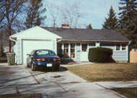 5455 N 55th St., Milwaukee, WI 53218