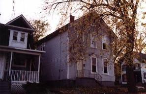 1017 12th St. #1029, Racine, WI 53403