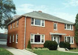 [Address Hidden by Seller], South Milwaukee, WI 53172