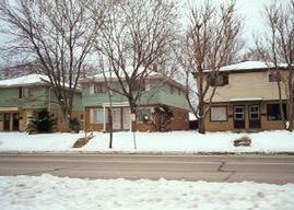 5766 N 76th St. #5768, Milwaukee, WI 53218