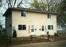 [Address Hidden by Seller], La Crosse, WI 54603