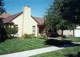 2202 N Lefeber Ave., Wauwatosa, WI 53213