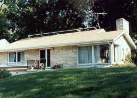 4044 N Menomonee River Pkwy., Wauwatosa, WI 53222