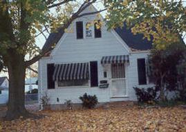 5301 N 51st Blvd., Milwaukee, WI 53218