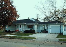 [Address Hidden by Seller], Sheboygan, WI 53081