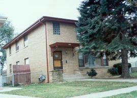 4068 N 61st St #4070, Milwaukee, WI 53216