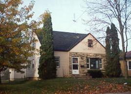 509 Branch St., Hartford, WI 53027
