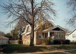 4425 N 37th St #4, Milwaukee, WI 53209