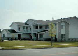 [Address Hidden by Seller], Kenosha, WI 53142