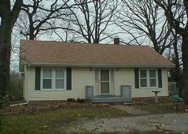 [Address Hidden by Seller], Pleasant Prairie, WI 53142