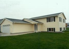 [Address Hidden by Seller], Holmen, WI 54636